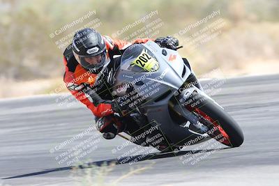 media/May-24-2025-TrackXperience (Sat) [[1cecf32909]]/Level 3/Session 4 Turn 3 Inside/